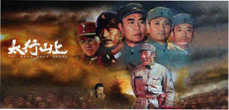 治愈系动漫情侣头像专题封面