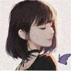 用户阿柚的头像