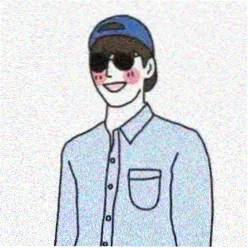 用户小鹿的头像